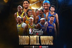 湖人放弃詹姆斯，东契奇成新希望：勇士独行侠联手争夺战