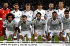 国足选帅：新帅候选人战术理念与国足崛起之路