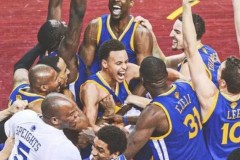 湖人旧将库兹马在雄鹿的NBA新挑战与未来展望