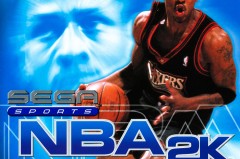 东契奇字母哥统治欧洲杯小组赛，数据为王闪耀赛场