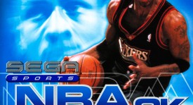 东契奇字母哥统治欧洲杯小组赛，数据为王闪耀赛场