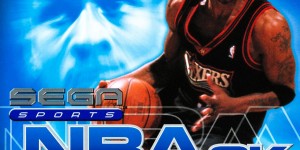 东契奇字母哥统治欧洲杯小组赛，数据为王闪耀赛场