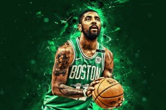 重建在即，鲍尔默澄清与伦纳德的关系：快船队谨慎应对困境