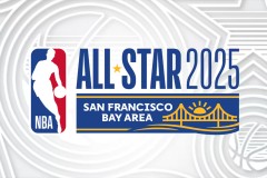 德罗赞心中的NBA榜样：詹姆斯与库里，探讨其运动精神与领导力