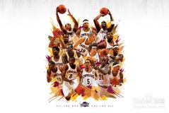 NBA交易市场风云：威少转会国王队领跑，新疆队成热门选项