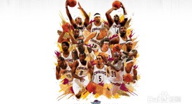 NBA交易市场风云：威少转会国王队领跑，新疆队成热门选项