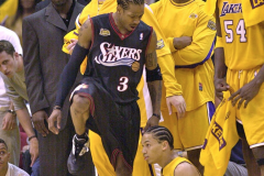 NBA转会风波升级：伦纳德争议未了，布伦森合同疑云，哈登合同引热议