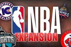 湖人旧将100万美元年薪加盟欧洲篮球，NBA新篇章启航