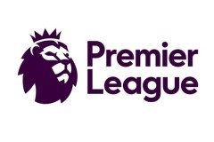 英格兰足球青训典范：热刺领跑，水晶宫、女王公园巡游者紧随