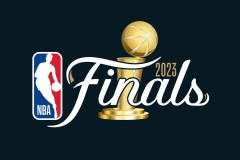 纳什回归太阳队：NBA双料MVP转型高级顾问，共筑篮球辉煌