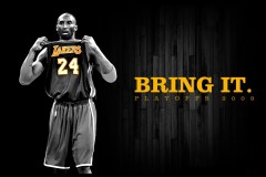 无缘3.5亿顶薪，被东契奇甩开一截！最憋屈的球队老大，你该离开了