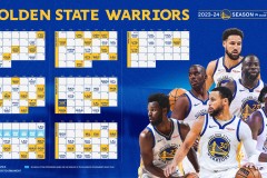 勇士队库明加合同谈判僵局：报价危机与资质报价抉择