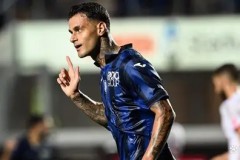 7500万欧！迪亚斯从利物浦转投拜仁，几轮德甲表现已证明身价！