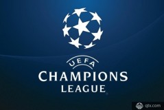 英超转会窗大幕开启：利物浦豪赌三冠王，曼城曼联门将成焦点