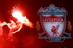 曼联主场焦点对决切尔西：红蓝双方激战在即