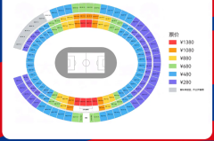 世预赛前瞻：瑞士队VS斯洛文尼亚队，沙奇里领衔对决