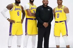 西部强队核心伤情严重，火箭杜兰特赛季报销，西部格局或重写