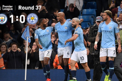 新赛季豪门球队开局不利：拜仁伤病、AC米兰困境，曼联艰难求生