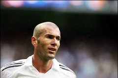 西蒙与加西亚：西甲最佳球员加西亚的荣耀时刻与团队精神