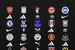 曼联帅位动荡，阿莫林下课，343阵型困境下的球队士气与战术挑战